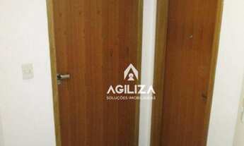 Imagem 6: Apartamento à venda, 64 m² por R$ 280.000,00 - Bom Pastor - Juiz de Fora/MG