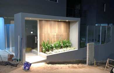 Imagem 15: APARTAMENTO ALTO PADRAO