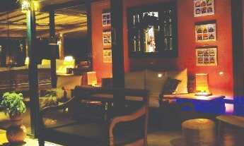 Imagem 4: Mauá Espetacular (Casa em Condomínio - Porteira Fechada