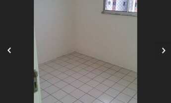 Imagem 7: APARTAMENTO ARACAJU COND RECANTO DOS PÁSSAROS NO PONTO NOVO