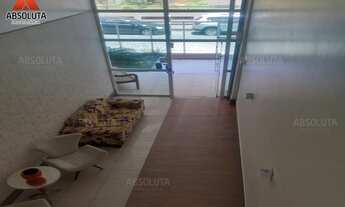 Imagem 5: Apartamento 2 quartos em Itapuã