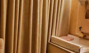 Imagem 6: Apartamento para venda tem 70 m² com 2 quartos no Centro - São Bernardo do Campo - SP