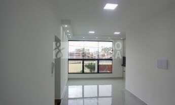 Imagem 2: FRANCA - Padrão - Jardim Noêmia