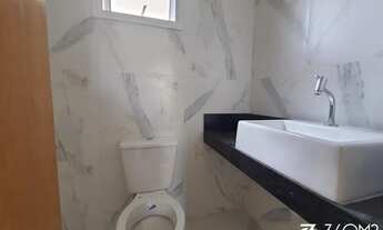 Imagem 7: Apartamento sem Condomínio para Venda em Santo André, Vila Gilda, 2 dormitórios, 1 suíte