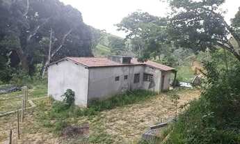 Imagem 7: Sítio para Venda em Gravatá