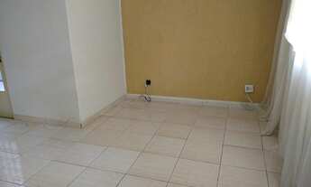 Imagem 3: Casa residencial para locação, Boa Vista, Uberaba