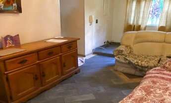 Imagem 5: APARTAMENTO PARA VENDA - CONDOMINIO SERRA VERDE