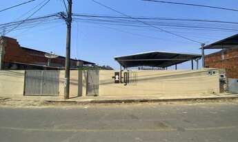 Imagem 4: Casa com 3 dormitórios à venda no bairro Granjas Betânia - Juiz de Fora/MG