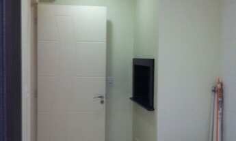 Imagem 2: CAXIAS DO SUL - Apartamento Padrão - BELA VISTA