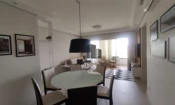 Imagem 7: Apartamento à venda, 134 m² por R$ 740.000,00 - Edifício Vila Verona - Itu/SP