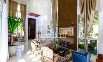 Imagem: FLORIANÓPOLIS - Casa Padrão - CÓRREGO