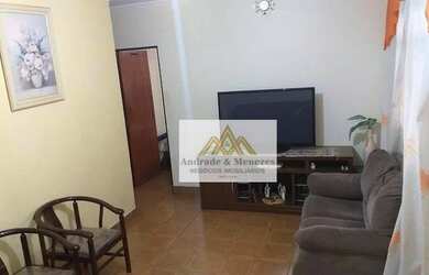 Imagem 5: Casa com 3 dormitórios à venda, 133 m² por R$ 280.000,00 - Dom Bernardo José Mielle - Ribe