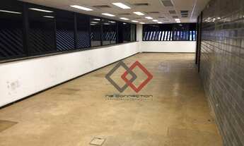 Imagem 6: Sala para alugar com 428,81 m²- Boa Vista - Recife/PE