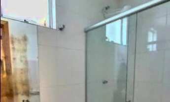 Imagem 7: BELO HORIZONTE - Apartamento Padrão - União