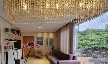 Imagem 2: Venha morar num Privillege