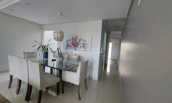 Imagem 6: SÃO BERNARDO DO CAMPO - Casa Padrão - DEMARCHI