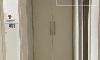 Imagem 2: Apartamento à venda 1 Quarto, 44M², Botafogo, Campinas - SP