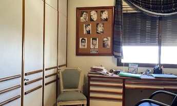 Imagem 4: SAO PAULO - Apartamento PADRÃO - ALTO DA LAPA