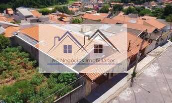 Imagem 7: Casa para Venda em Jundiaí, Cidade Nova, 4 dormitórios, 1 suíte, 3 banheiros, 4 vagas