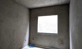 Imagem 5: Casa com 2 dormitórios à venda, 87 m² por R$ 300.000,00 - Jardim Atlântico Central (Itaipu