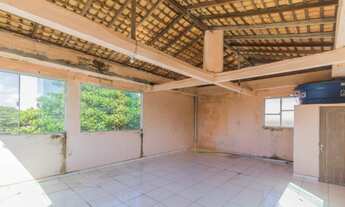 Imagem 2: Casa para venda possui 115 metros quadrados com 5quartos,sendo 03 sts em Cremação - Belém