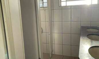 Imagem 3: Prédio para alugar, 700 m² por R$ 6.000/mês - Jardim Bongiovani - Presidente Prudente/SP