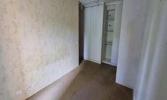 Imagem 5: VILA MARIANA. 4 DORMITÓRIOS. 2 SUÍTES. 2 VAGAS