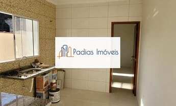 Imagem 3: Casa para venda tem 73 metros quadrados com 2 quartos em Florida Mirim - Mongaguá - SP