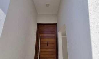 Imagem 3: LINDA CASA COM ESPAÇO GOURMET NO BARREIRO