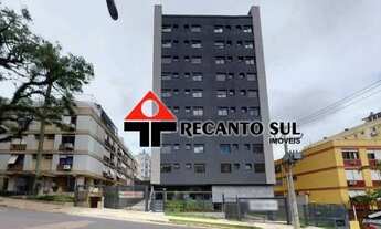 Imagem: PORTO ALEGRE - Apartamento Padrão - Bela