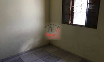 Imagem 7: Casa Aluguél - São Benedito - Pindamonhangaba / SP