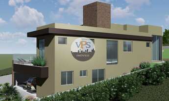 Imagem 4: Casa em Condomínio para Venda em Nova Lima, Alphaville - Lagoa dos Ingleses, 4 dormitórios