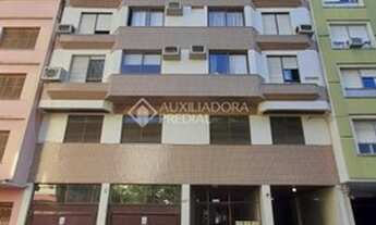 Imagem 2: PORTO ALEGRE - Apartamento Padrão - Cidade Baixa