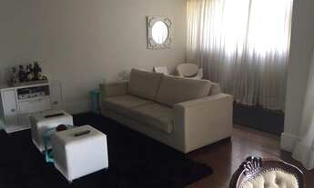 Imagem 3: Um por andar na Vila Rica