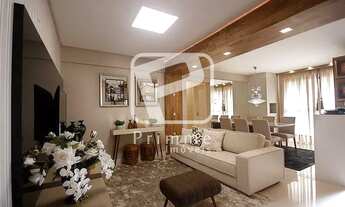 Imagem 3: COBERTURA DUPLEX A VENDA EM CAMBORIÚ