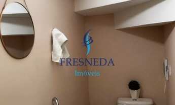 Imagem 4: São Paulo - Casa Padrão - VILA CELESTE