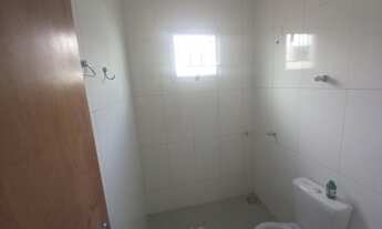 Imagem 2: Casa no Atlântico Sul- Campo Grande MS