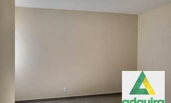 Imagem 3: Apartamento com 1 quarto no Sistema Sul - Bairro Centro em Ponta Grossa