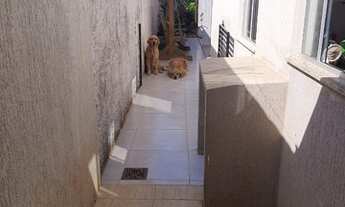 Imagem 6: Excelente Oportunidade! Casa Escriturada 03 Quartos - Cond. Alto Da Boa Vista