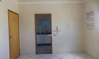 Imagem 4: Apartamento 2 Quartos para Venda em Contagem, Riacho Das Pedras, 2 dormitórios, 1 banheiro