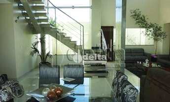 Imagem 4: Casa com 4 dormitórios, 450 m² - venda por R$ 1.950.000,00 ou aluguel por R$ 10.000,00 - J