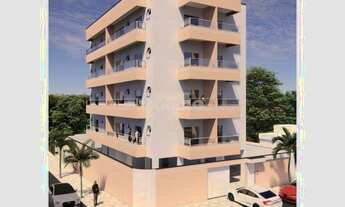 Imagem: Venda Apartamento SANTA MONICA