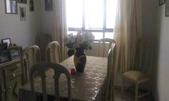 Imagem 7: ÓTIMA CASA NA VILA SUIÇA, INDAIATUBA/SP, aceita proposta e imóvel de menor valor como par