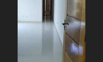 Imagem 2: Apartamento sem Condomínio para Venda em Santo André, Vila Gilda, 3 dormitórios, 1 suíte