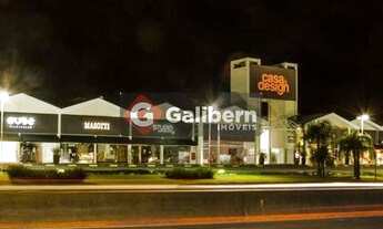 Imagem 3: Loja para locação no Shopping Casa & Design