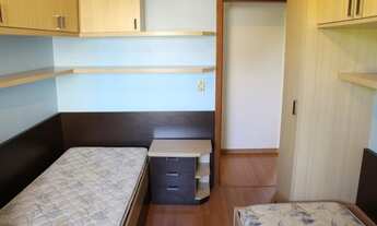 Imagem 5: CAXIAS DO SUL - Apartamento Padrão - BELA VISTA