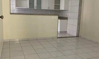 Imagem 6: Casa para Venda em Uberlândia/MG