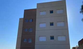 Imagem: Apartamento com 2 quartos - Bairro Nova