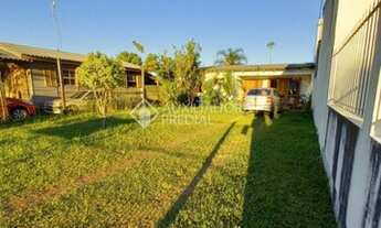 Imagem 4: GUAíBA - Casa Padrão - Jardim Dos Lagos