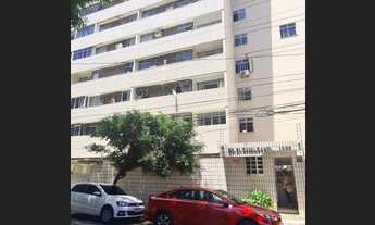 Imagem: Apartamento para venda com 75 metros quadrados